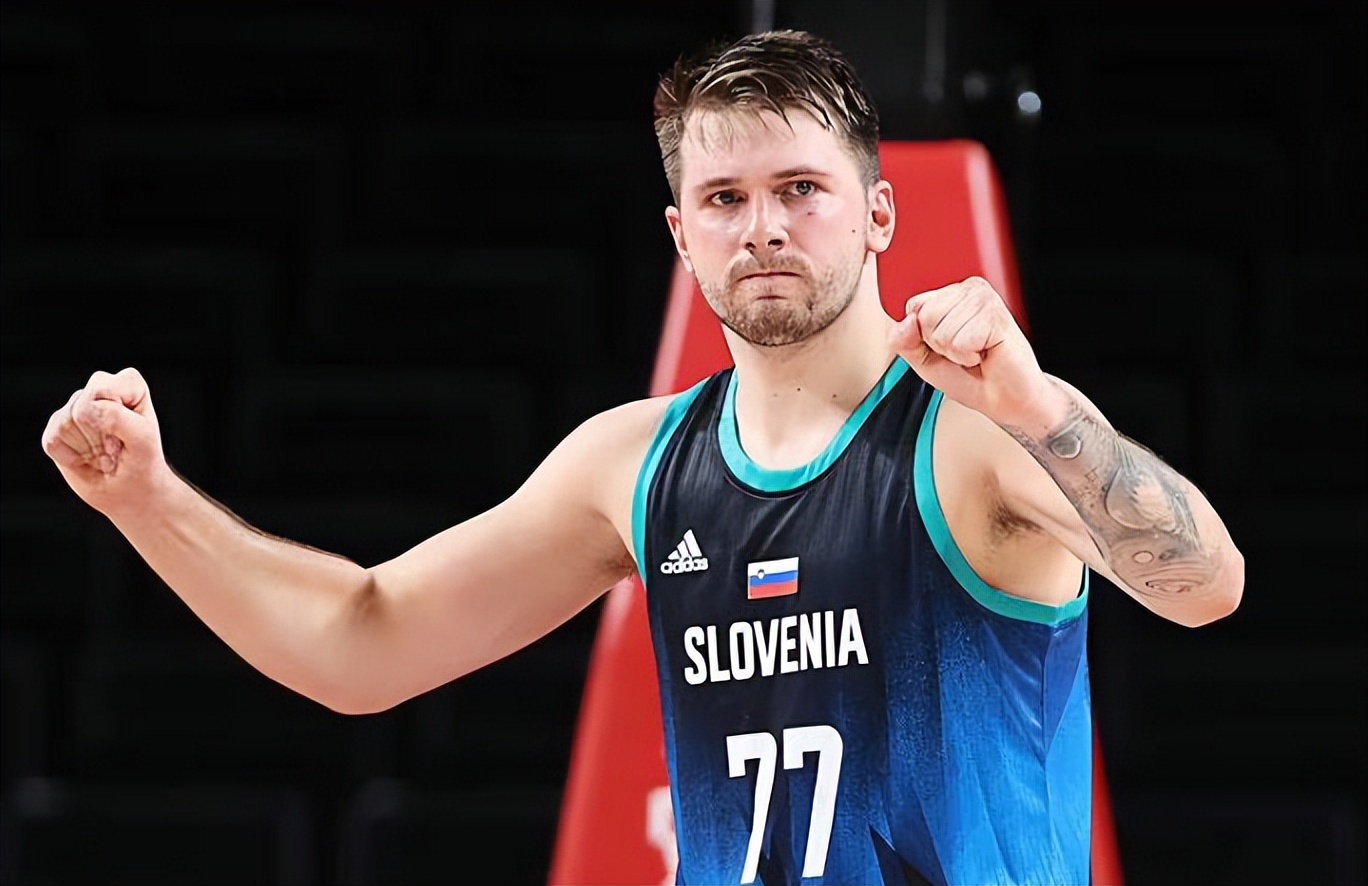 米兰上次德比扑点后夺冠？迈尼昂：我们不能做这种比较（谈米兰上次德比扑点后夺冠，迈尼昂：不应进行这种比较）