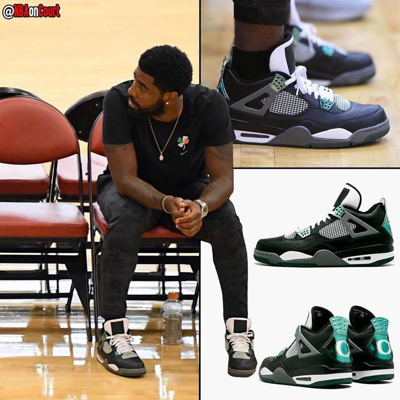 世欧预历史射手榜：C罗41球居首，凯恩第五，哈兰德第七（世欧预历代射手榜：C罗以41球领跑，凯恩第5，哈兰德第7）