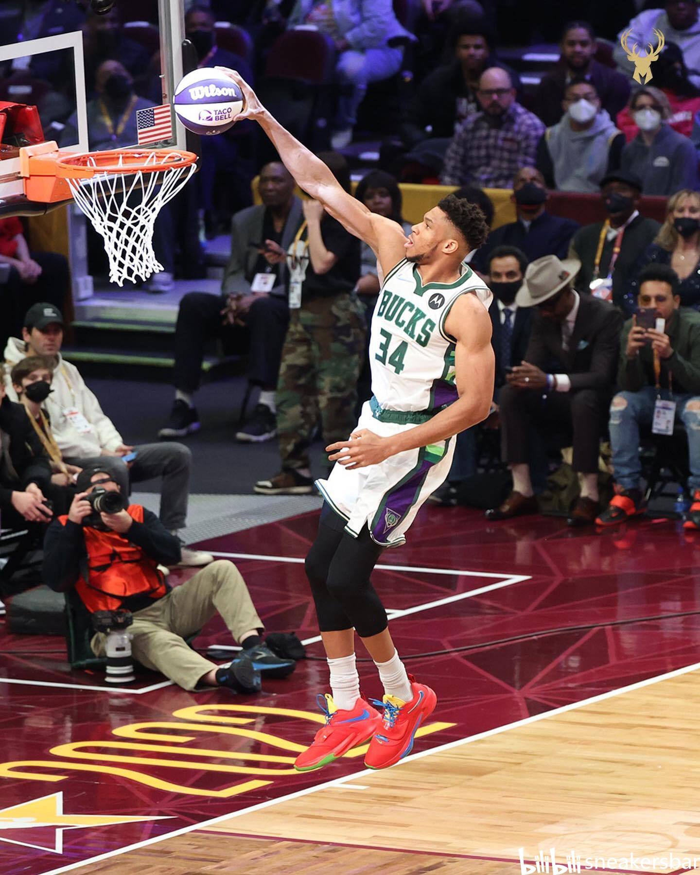 马修斯·茹萨：从克鲁塞罗悍将到海港中流砥柱（马修斯·茹萨：从克鲁塞罗铁卫到海港定海神针）