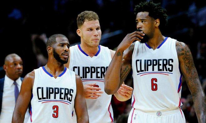 早报：长期演练少打一人，为的就是今天！（早报：苦练少打一人，只为今日一战！）