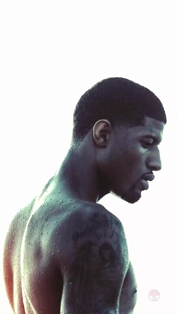 格罗索：停止与2006年国家队比较，年轻球员要重建意大利足球（格罗索：别再拿2006年国家队作比较，年轻一代应重建意大利足球）