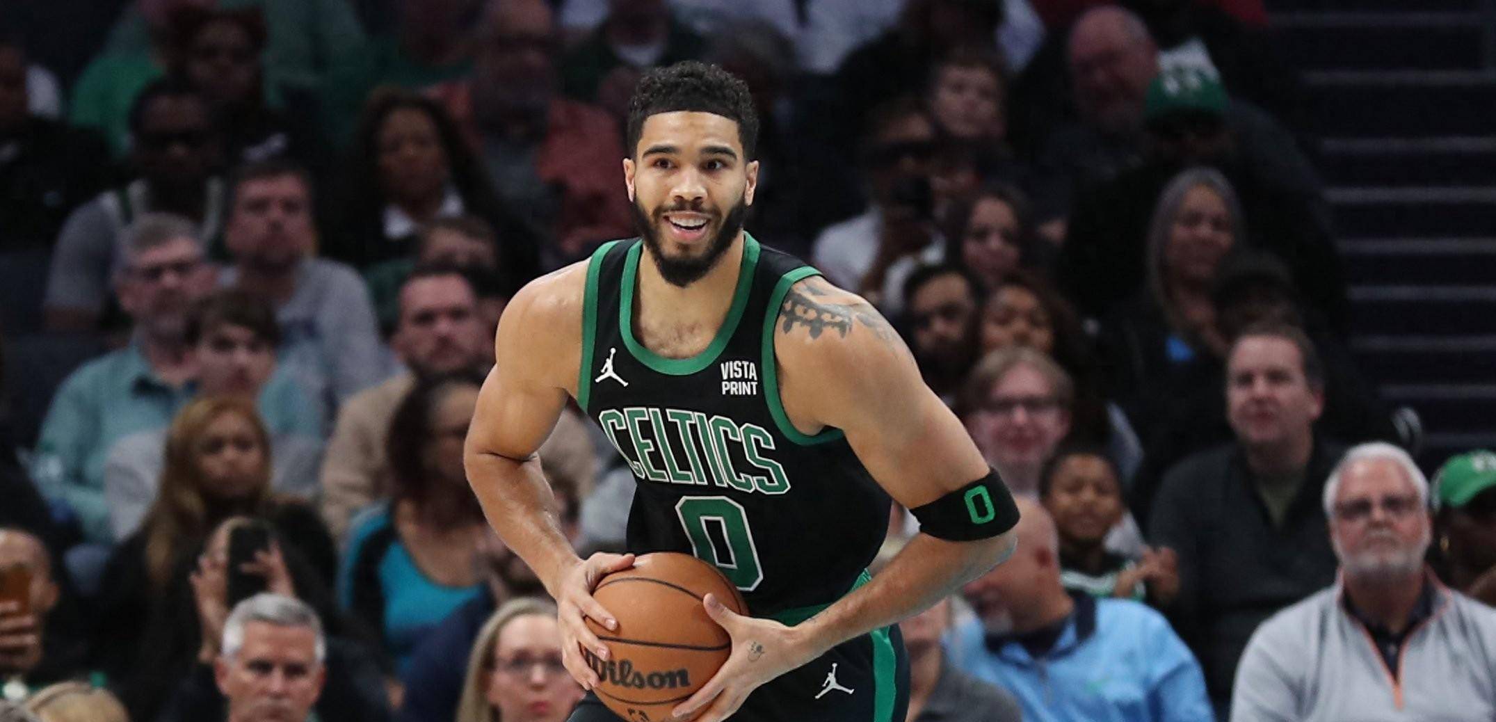 小法：我非常看好国米的路易斯-恩里克，去年还曾尝试签下他（法布雷加斯：看好国米的路易斯-恩里克，去年曾尝试将其签下）