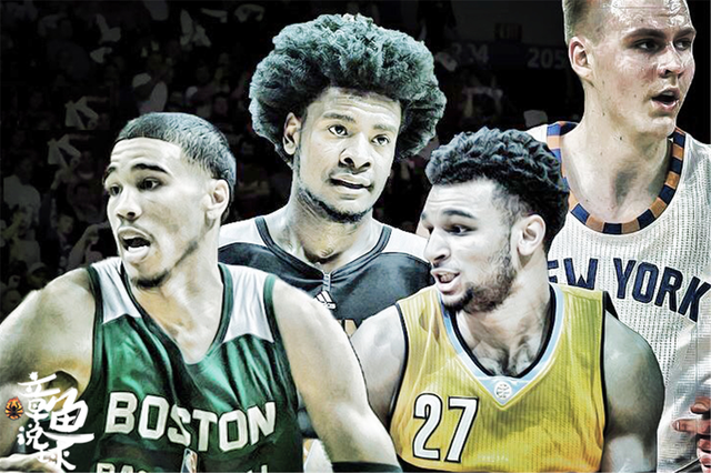 每体：多家俱乐部提出租借巴尔德吉，弗里克暂时希望他留队（每体：多队求租巴尔德吉，弗里克暂不放行）