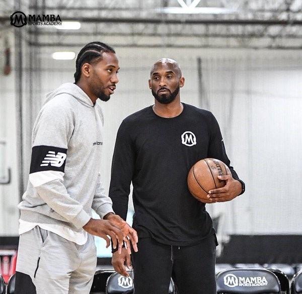 罗马本赛季首次遭遇意甲连败，去年12月以来首次意甲连场0进球（罗马本季首度意甲两连败，自去年12月以来首次联赛连续两场零进球）