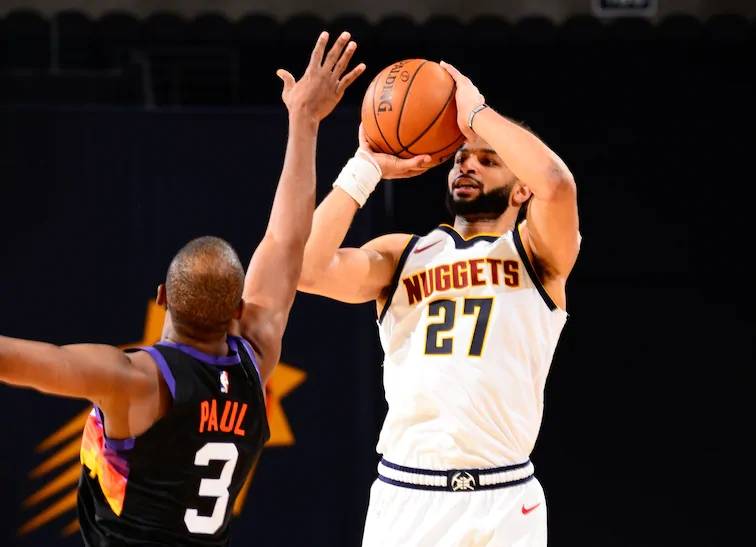 此前入选喀麦隆国家队，经纪人：科法内不会随国家队出征（经纪人确认：入选喀麦隆国家队的科法内不随队出征）