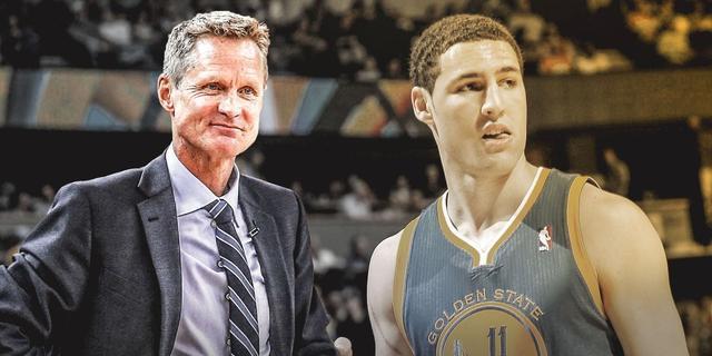 斯基拉：埃文-弗格森可能在1月转会窗离开罗马（斯基拉：埃文-弗格森或在冬窗离开罗马）