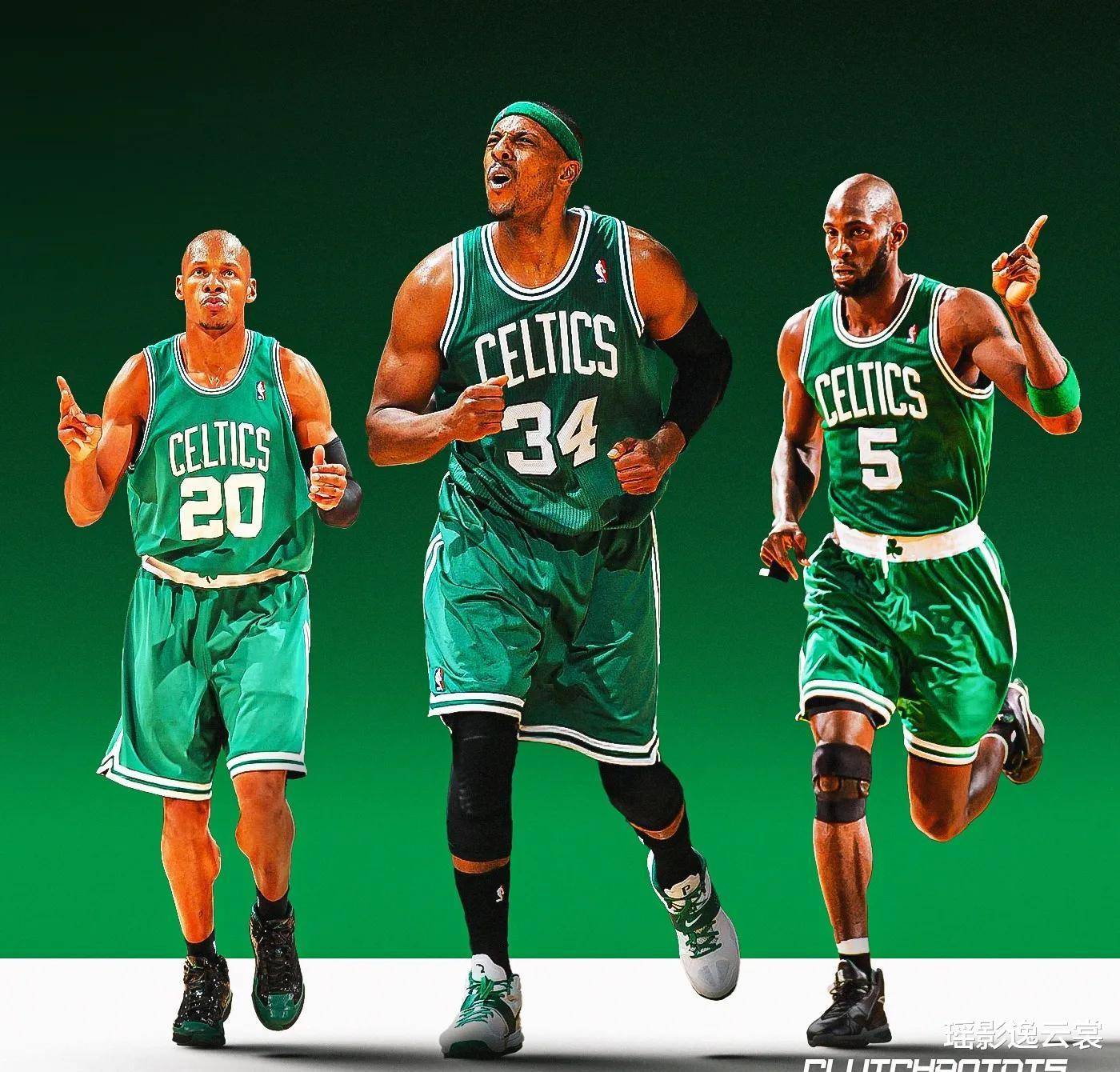 这粒进球代表着你的回归？内雷斯：我从未离开，一直都在这里（这球算回归宣言吗？内雷斯：我根本没走，一直在这儿）