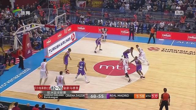 2280万买的恩里克砸手里？斯基拉：国米正找寻邓弗里斯的替补（2280万引进的恩里克成鸡肋？斯基拉：国米正物色邓弗里斯替身）