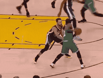 大范：不上场的球员想做领袖只能像哈斯勒姆，一直效力一队（大范：不出场也想当领袖？只能学哈斯勒姆，一队干到退役）