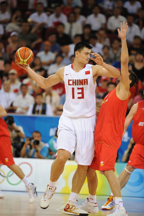 米体：专家无法找到邓弗里斯脚踝疼痛原因，检查并未发现损伤（米体：邓弗里斯脚踝疼痛原因成谜，检查未见损伤）