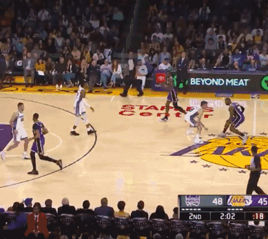 巴洛贡连续三场破门，摩纳哥1比0胜加拉塔萨雷（巴洛贡三连场建功，摩纳哥1-0小胜加拉塔萨雷）