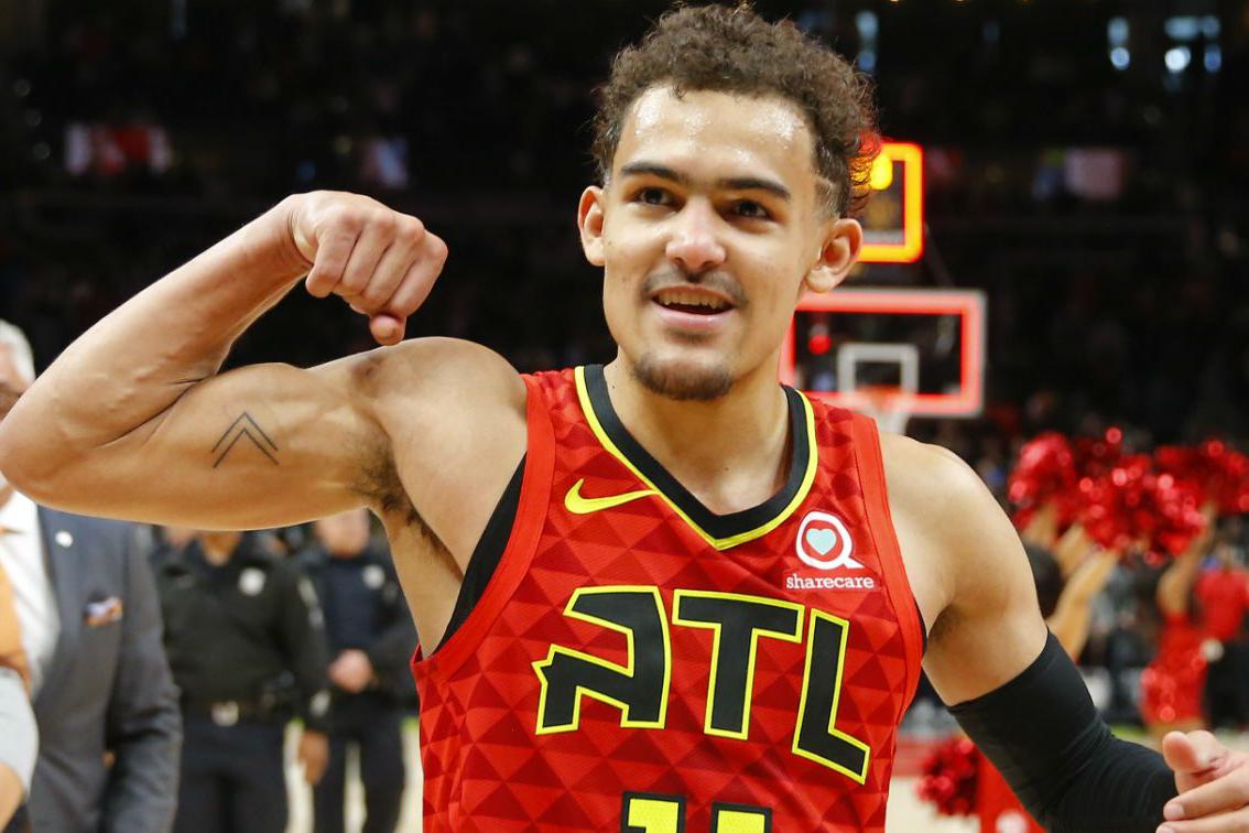 布伦森15分＆哈特13分，尼克斯半场22次罚球，雄鹿6次（布伦森15分哈特13分，尼克斯半场罚球22次，雄鹿仅6次）