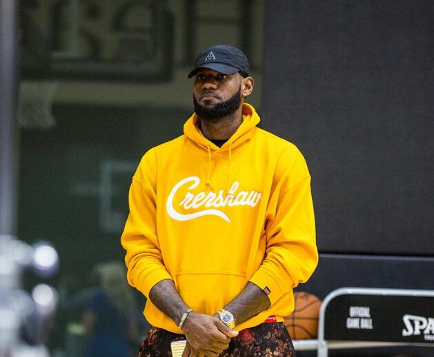 篮球NBA官方公布技术统计更新（NBA官方发布最新技术统计）