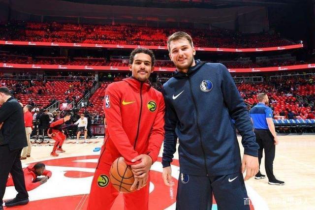 玉昆外援布尔克：不要觉得目标是保持现状，收官战依然要争胜（玉昆外援布尔克：目标不止守成，收官战仍要全力争胜）