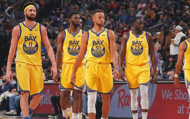 后卫应具备的五大能力（后卫必备的五项核心能力）