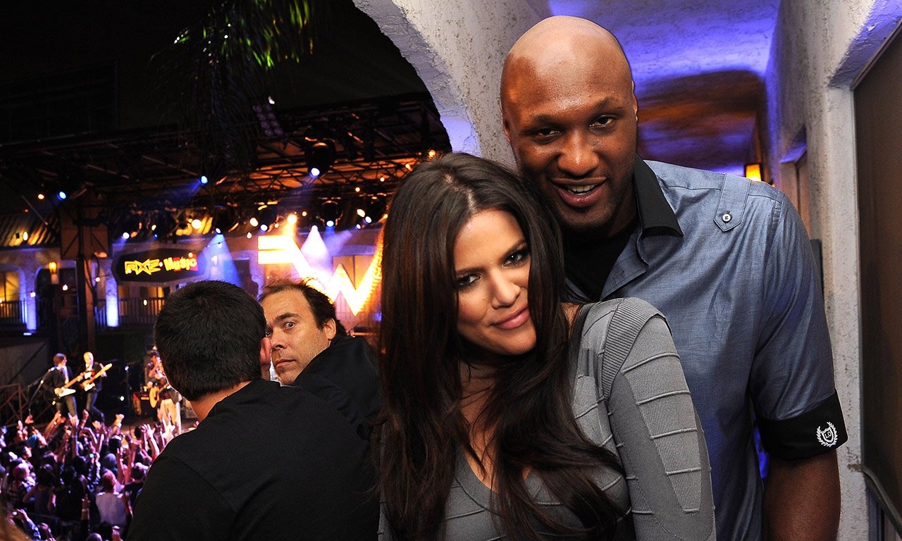 阿尔巴尼亚中场：比赛70分钟内，我们与英格兰的水平不相上下（阿尔巴尼亚中场称：前70分钟我们与英格兰势均力敌）