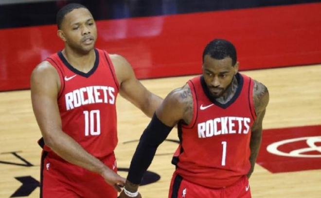 备战2026“苏超”，“浪里马”淮安队已启动球员招募试训（剑指2026苏超，“浪里马”淮安队开启球员招募与试训）