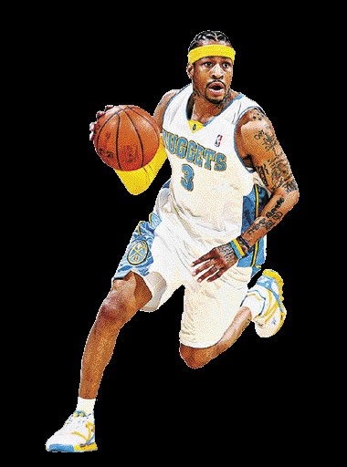 里程碑，科克成西甲历史第12位收获300胜的球员（科克创里程碑，成为西甲历史第12位300胜球员）