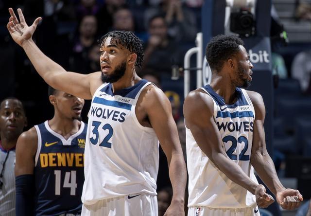 德天空：法比奥-席尔瓦对出场时间不满，考虑冬窗离开多特（德天空：法比奥-席尔瓦因出场时间有限，或在冬窗寻求离开多特蒙德）