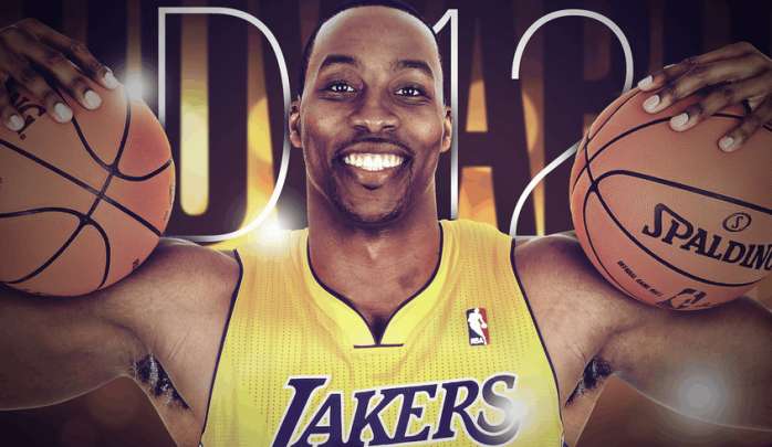 摩纳哥1-0客胜十人博德闪耀，巴洛贡一锤定音，甘德森直红（摩纳哥1-0客擒十人博德闪耀：巴洛贡定胜局，甘德森直红）