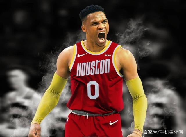 足球这项运动陪伴了我整个初高中，今天我十八岁了，...（十八岁这一天，致与足球相伴的初高中岁月）