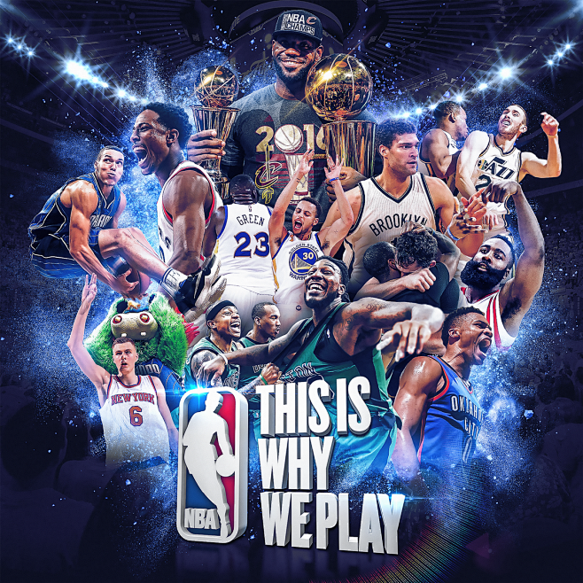 意大利杯焦点战：亚特兰大 VS 热那亚，顶级分析决定赛事走向。（意大利杯重磅对决：亚特兰大对阵热那亚，深度解析左右胜负走向）