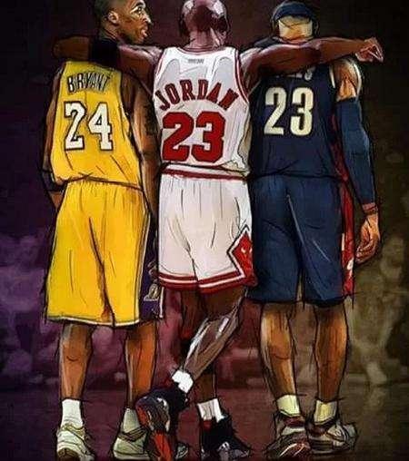 就在今天，12月6日下午！中超传来了山东鲁能、韩鹏和上海申花的新消息（12月6日下午，中超传出关于山东鲁能、韩鹏与上海申花的最新消息）