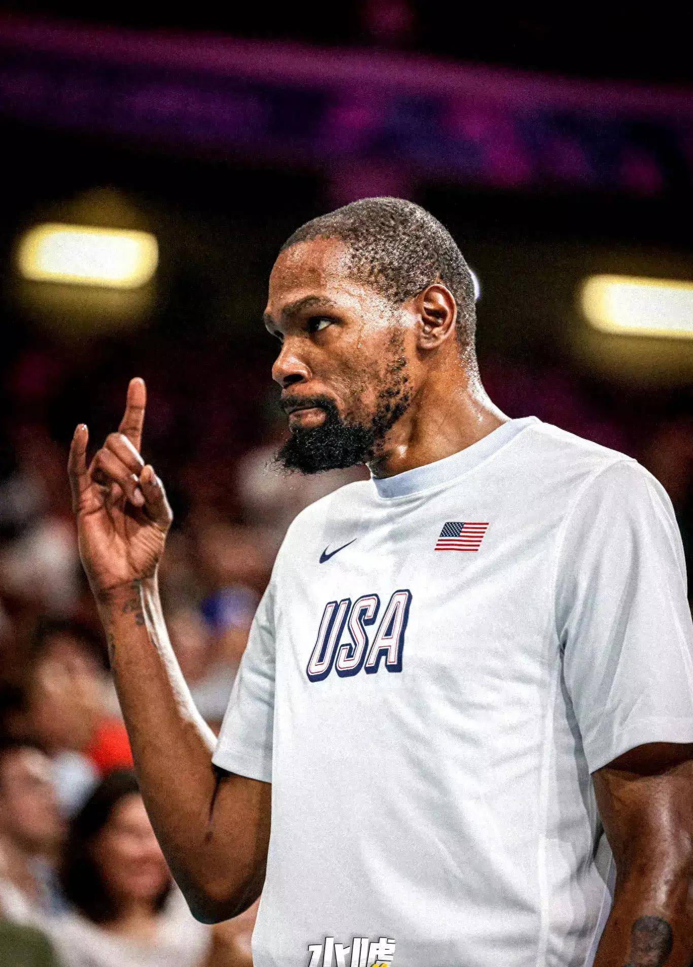 罗马诺：除了巴萨，还有多家大俱乐部关注JJ-加布里埃尔（罗马诺：不止巴萨，多家豪门有意JJ-加布里埃尔）