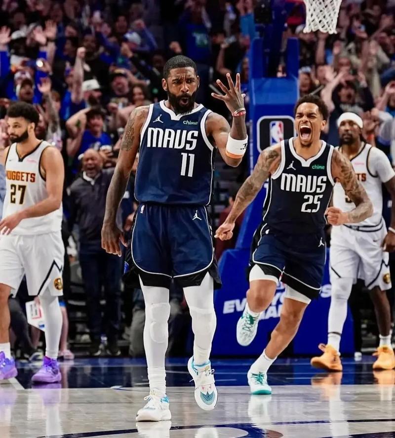 祝贺，两名参加苏超的小将入选U18国足本月集训名单（两名征战苏超的小将入选U18国足本月集训名单）