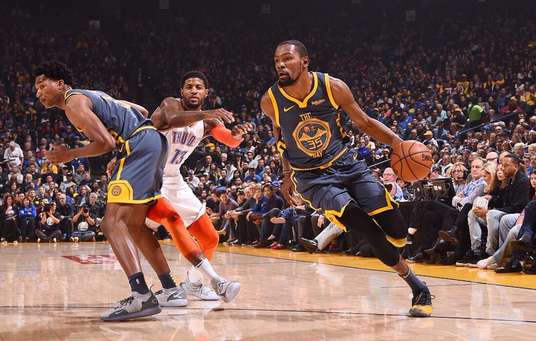 米体：莫拉塔妻子被发现已不再佩戴婚戒，二人感情陷入危机（米兰体育报：莫拉塔妻子被发现未佩戴婚戒，两人感情疑现危机）