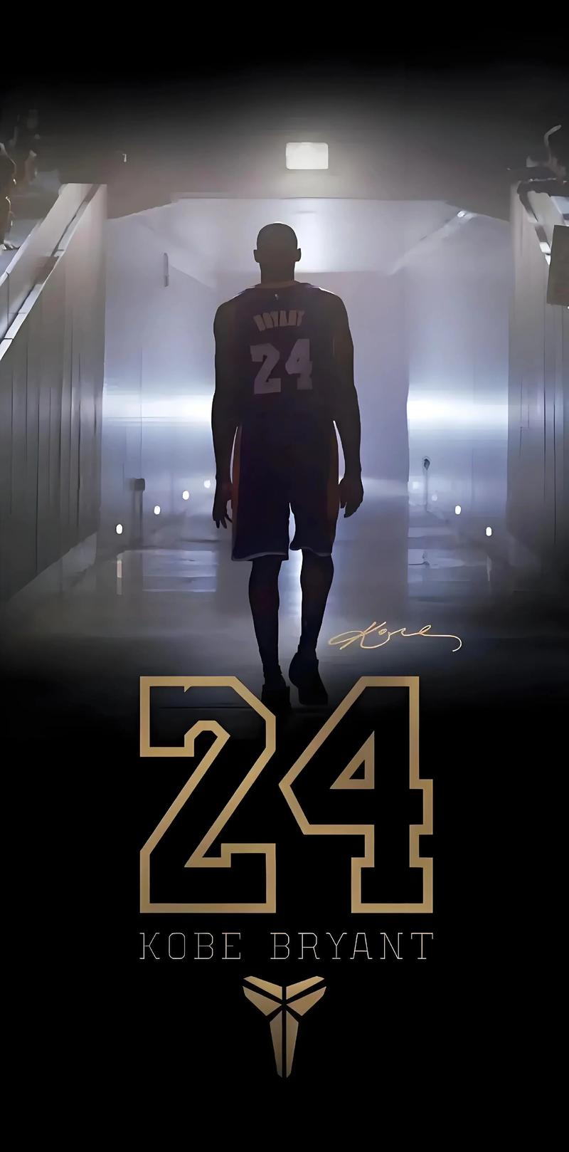 罗德里戈：皇马与曼城的对决已成真正宿敌之战，非常有挑战性（罗德里戈：皇马与曼城已成名副其实的宿敌对决，挑战巨大）