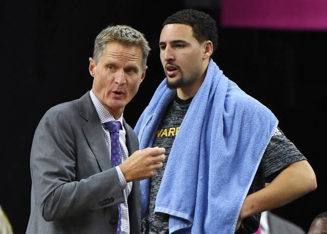 太阳队记：明日狄龙出战成疑，布克＆杰伦·格林继续缺席（太阳随队记者：狄龙明日出战存疑，布克与杰伦·格林仍将缺阵）