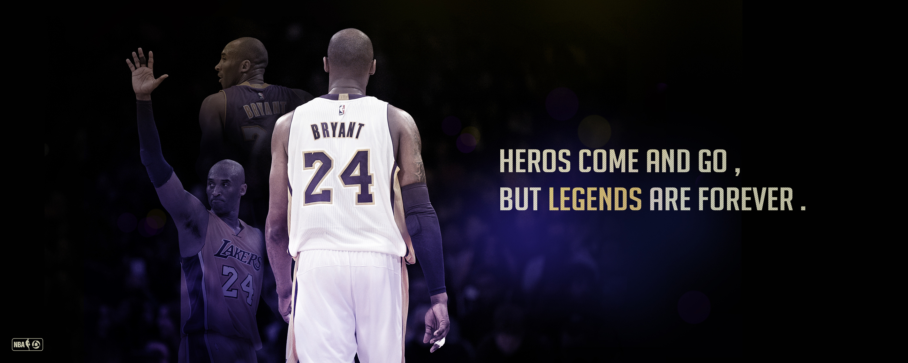 中国足球小将教练回忆四年前传控训练（中国青少年足球队教练忆四年前的传控训练）