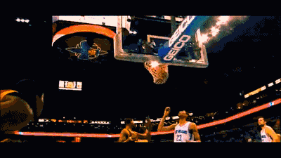 马克西20+4独木难支，奇兵31分刷爆生涯纪录，魔术41分大胜76人（马克西20+4难救主，奇兵轰生涯新高31分，魔术41分狂胜76人）