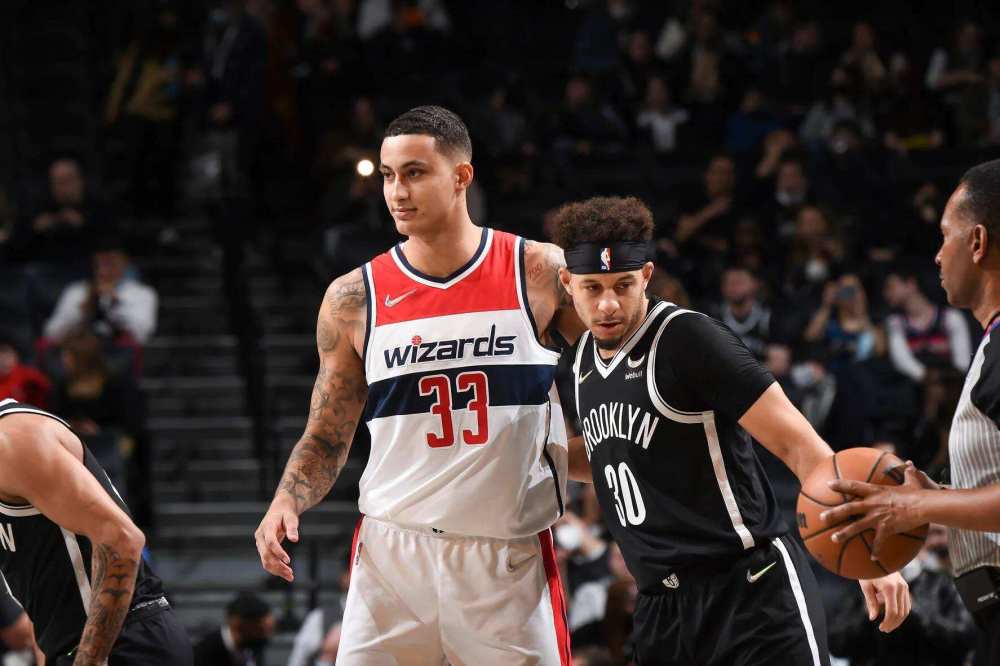 马祖拉从22年执教绿军至今，多项战绩位列联盟第一（自2022年上任至今，马祖拉率绿军多项战绩领跑联盟）