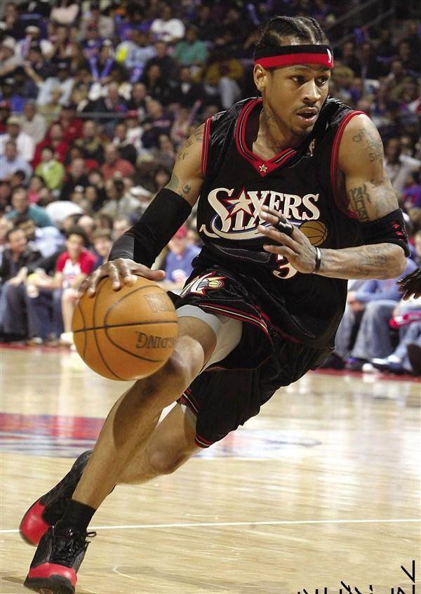 文旅项目or体育竞技？苏媒：苏超最新定位是综合性顶流赛事（文旅还是竞技？苏媒称苏超定位为综合性顶流赛事）