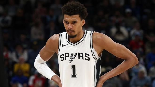 澳超第8轮裁判选派：克尔西执法西悉尼vs狮吼，埃文斯在列（澳超第8轮裁判安排：克尔西吹罚西悉尼战狮吼，埃文斯入选）