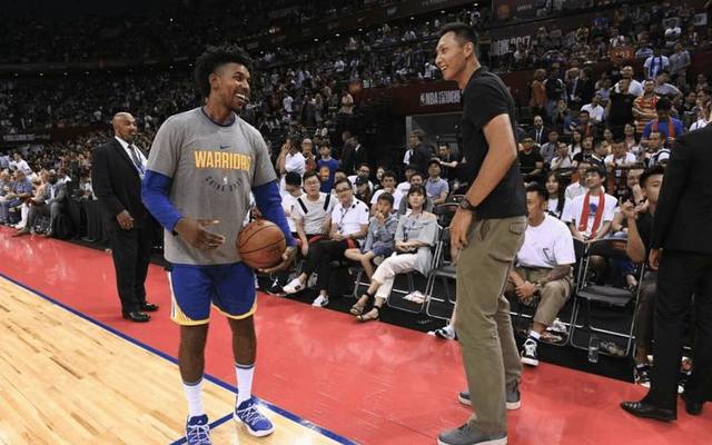 英媒：热刺已经放弃引入罗杰斯，恩迪亚耶成为首要目标（英媒曝热刺撤回罗杰斯计划，恩迪亚耶升至首选）