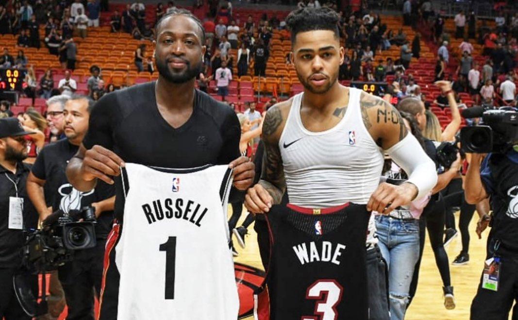 国脚谈留洋：竞争巨大但不会放弃（国脚谈留洋：竞争激烈，仍将坚持）