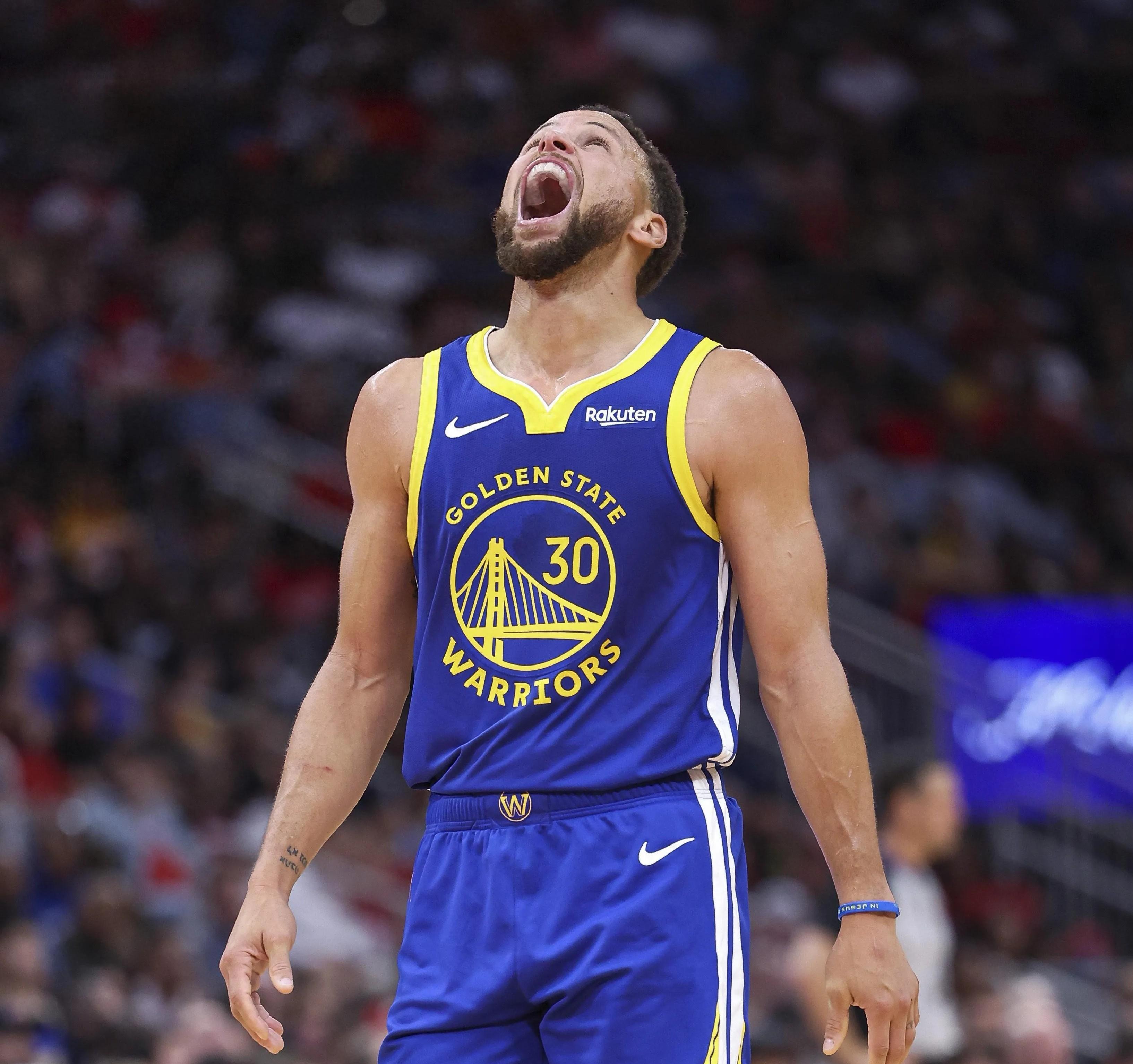 “我永远不会忘记我的根在哪里”：北方之声帕瓦尔专访（北方之声专访帕瓦尔：我永远不会忘记自己的根）