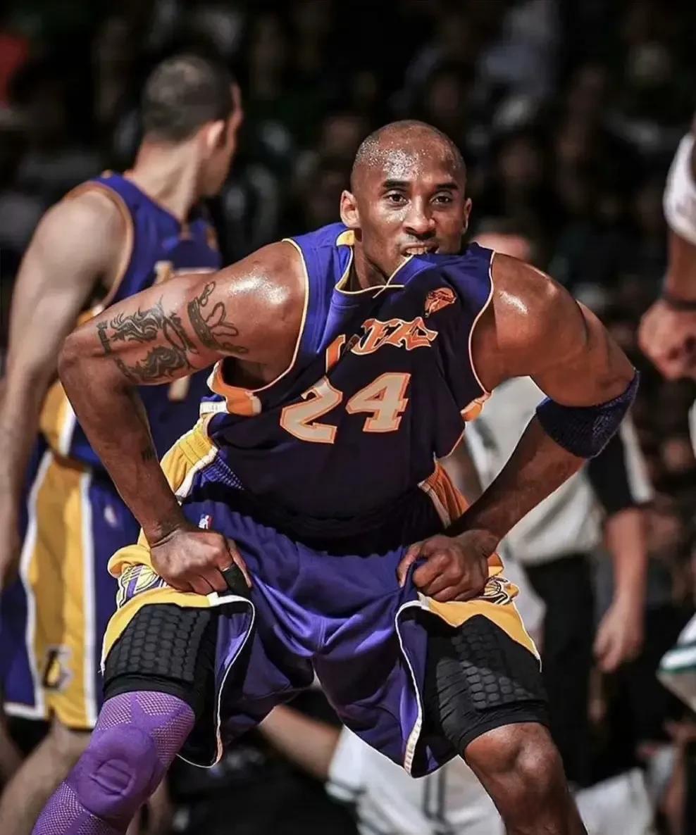 火箭大胜太阳，杜兰特28分8助、阿门31分、谢泼德状态不佳！（火箭轻取太阳：杜兰特28分8助，阿门轰31分，谢泼德表现低迷）