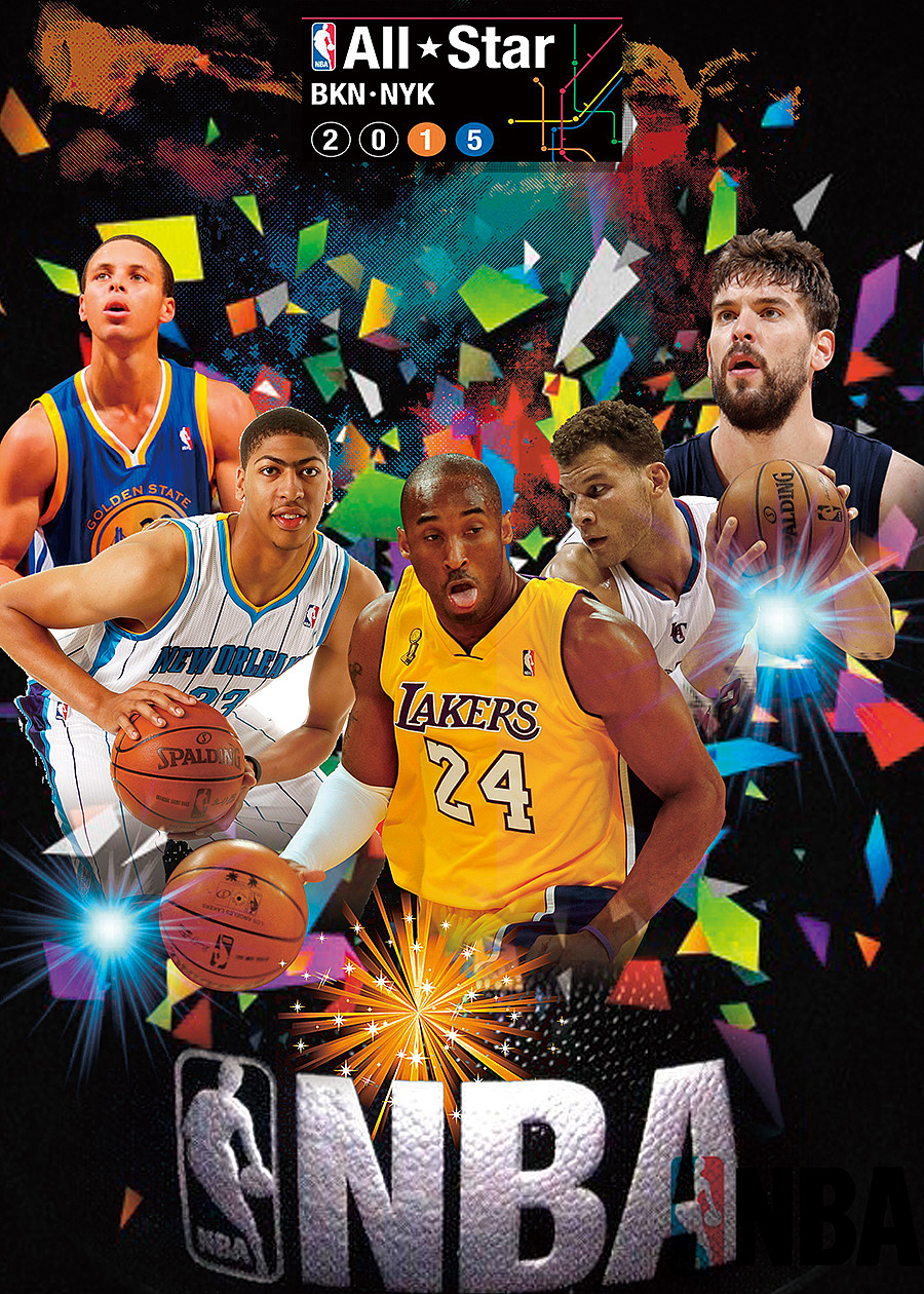 传奇归来！孙兴慜重回热刺！（王者归队：孙兴慜重返热刺）