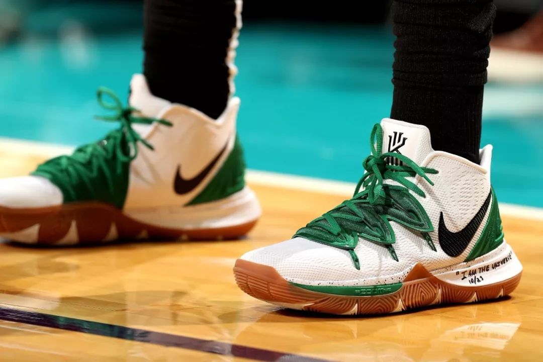 截止目前为止，媒体为英超俱乐部夏窗转会的打分：（媒体最新英超各队夏窗引援评分汇总）