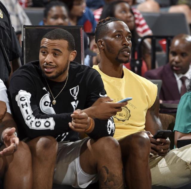 记者：萨拉赫确认不去客场踢欧冠，周末对阵海鸥回归（记者：萨拉赫确认缺席欧冠客场，周末战海鸥将复出）