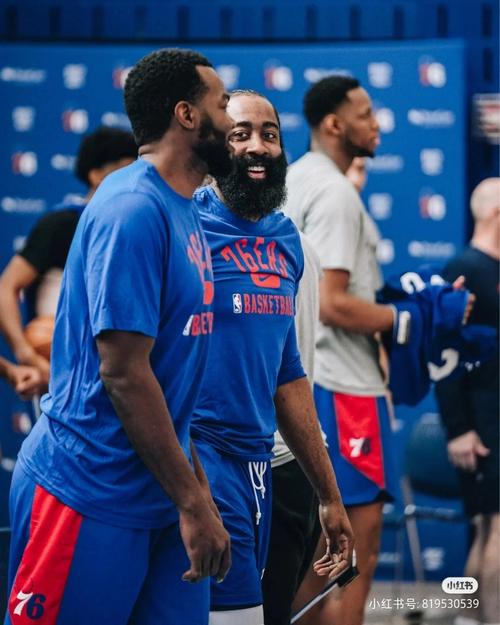 马竞战圣吉罗斯联合大名单：小蜘蛛领衔，巴里奥斯回归（马竞对阵圣吉罗斯联合大名单出炉：小蜘蛛领衔，巴里奥斯复出）