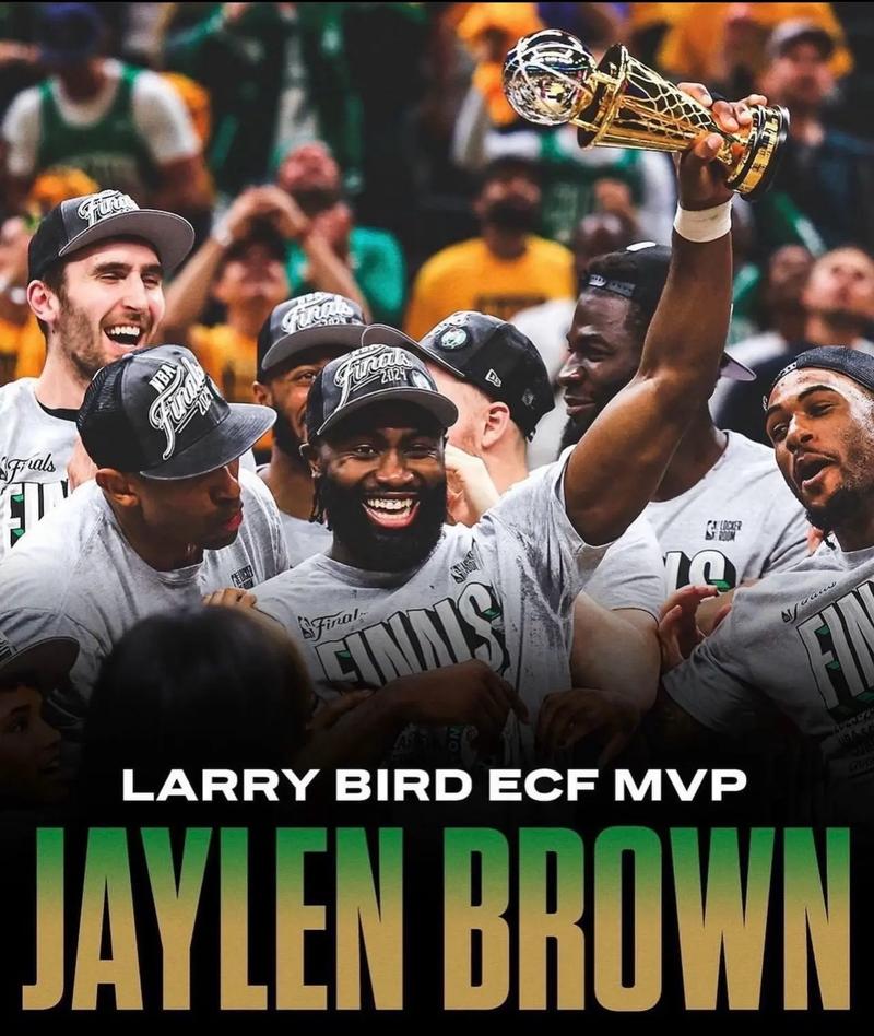 刚复出不久又伤退，伊斯科与队友阿姆拉巴特相撞后被换下（复出未久再度伤退，伊斯科与队友阿姆拉巴特相撞后被换下）