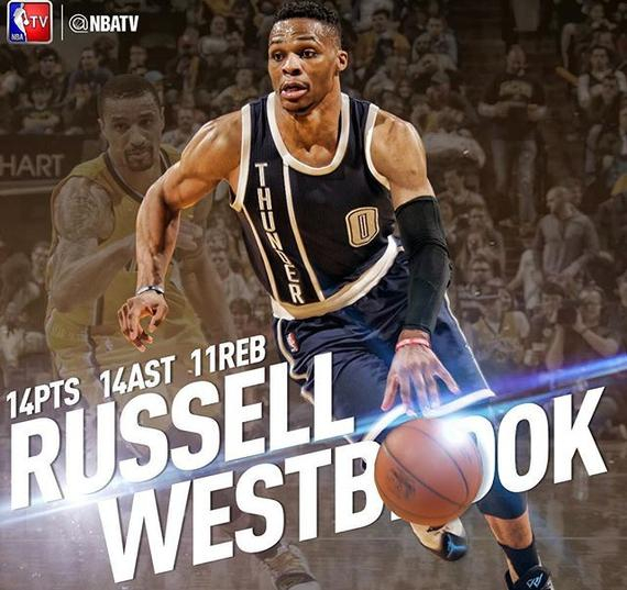 德天空：桑德兰、狼队有意瑞尔森；该球员一直想去英超踢球（德天空：狼队、桑德兰有意瑞尔森，球员渴望登陆英超）