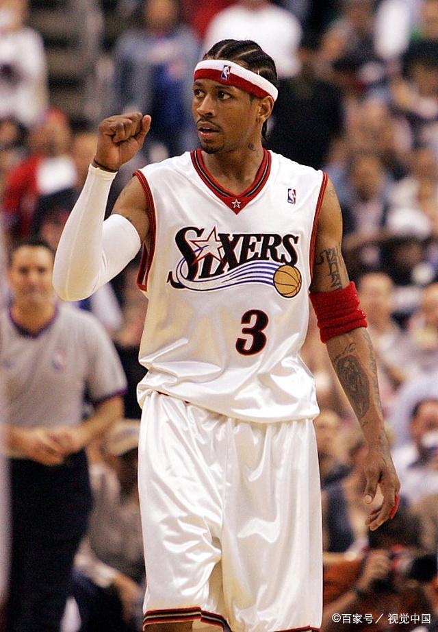 布斯克茨：很期待去看看新诺坎普，也很想在那里好好感受一下（布斯克茨：迫不及待参观新诺坎普，盼在那里深切感受一番）