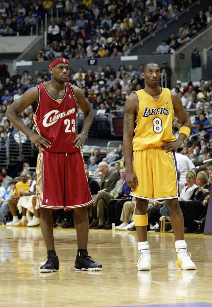 有些失误，一辈子都忘不了（有些过失，终生难忘）