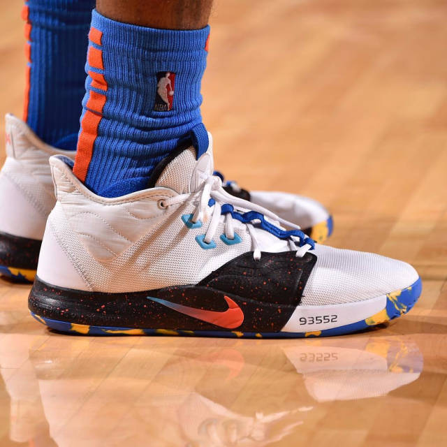 科曼：感谢拜仁邀请我回来，很荣幸与大家分享那些美好时光（科曼：感激拜仁邀请我回归，能与大家共同回忆那段美好时光倍感荣幸）